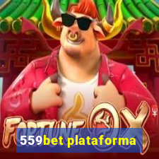 559bet plataforma